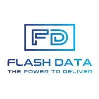 Flash Data, LLC