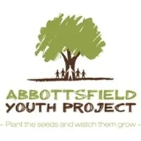 Abbottsfield Youth Project