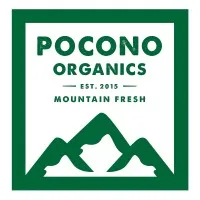 Pocono Organics Pocono Organics
