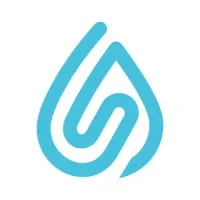 Syantra Inc.