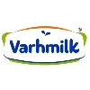 Varhmilk Varhmilk