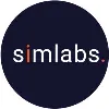 Simlabs