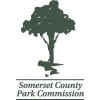 Somerset County Park Commission