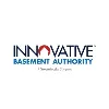 Innovative Basement Authority Innovative Basement Authority