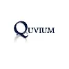 Quvium UK Quvium UK