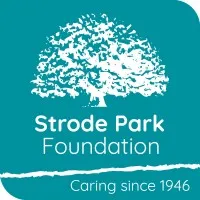 Strode Park Foundation