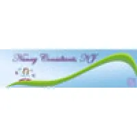 Nanny Consultants, NJ Nanny Consultants, NJ