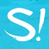 S-Trip!