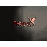 The Phoenix Digital Marketing