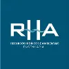 RHA Engineering and Consultancy RHA Engineering and Consultancy