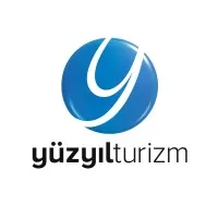 Yüzyıl Turizm