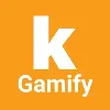 kGamify kGamify