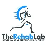 The Rehab Lab SG The Rehab Lab SG