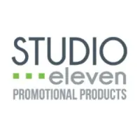 Studio Eleven, Inc. Fort Loramie, United States