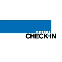Monaco Check-in