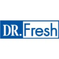 Dr Fresh Inc Dr Fresh Inc