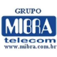 Mibra Engenharia e Comércio LTDA Mibra Engenharia e Comércio LTDA