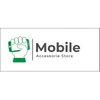 Mobile Accessories Store