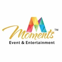 Moments Event and Entertainment