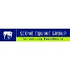 Scone Equine Group Scone Equine Group