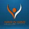 HAND IN HAND OCCUPATIONAL THERAPY OF LONG ISLAND HAND IN HAND OCCUPATIONAL THERAPY OF LONG ISLAND