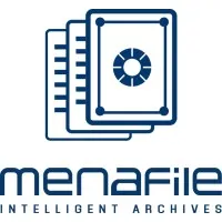 MENAFile: Intelligent Archives