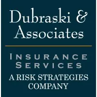 Dubraski & Associates Insurance Services, LLC