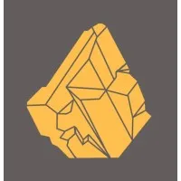 Petra Drilling Supply