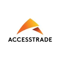 ACCESSTRADE Vietnam