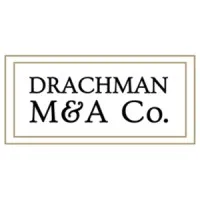 Drachman M&A Co.