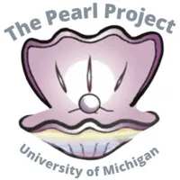 The Pearl Project