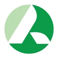 Andronaco Industries