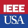 IEEE-USA IEEE-USA