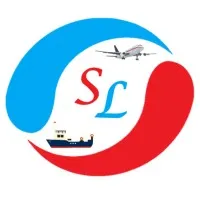 SVASTIKAH LOGISTICS