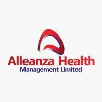 Alleanza Health