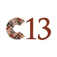Cobblestone 13