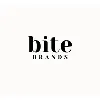 Bite Brands Ltd. Bite Brands Ltd.