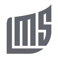 LizardTech Marketing Solutions LizardTech Marketing Solutions