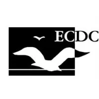 Eastern Community Development Corporation