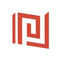 Kuwait Clearing Company (Maqasa)