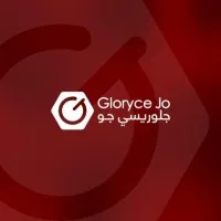 Gloryce Jo