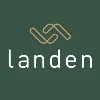 Landen Landen