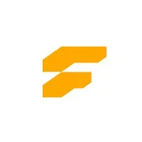 Factory.dev