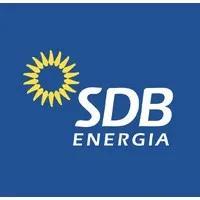 SDB Energia