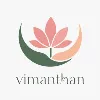 Vimanthan Vimanthan