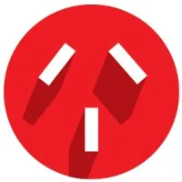 Fusion & Machinery Surveyors Australia Fusion & Machinery Surveyors Australia