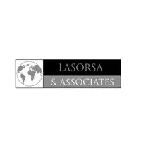 LaSorsa & Associates