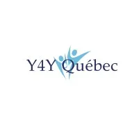 Y4Y Québec