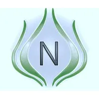 Ntsangalala Holdings (Pty)Ltd