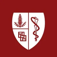 Stanford Division of Pain Medicine